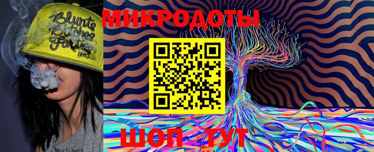 Псилоцибиновые грибы Cubensis  Вход с VPN  Керчь 